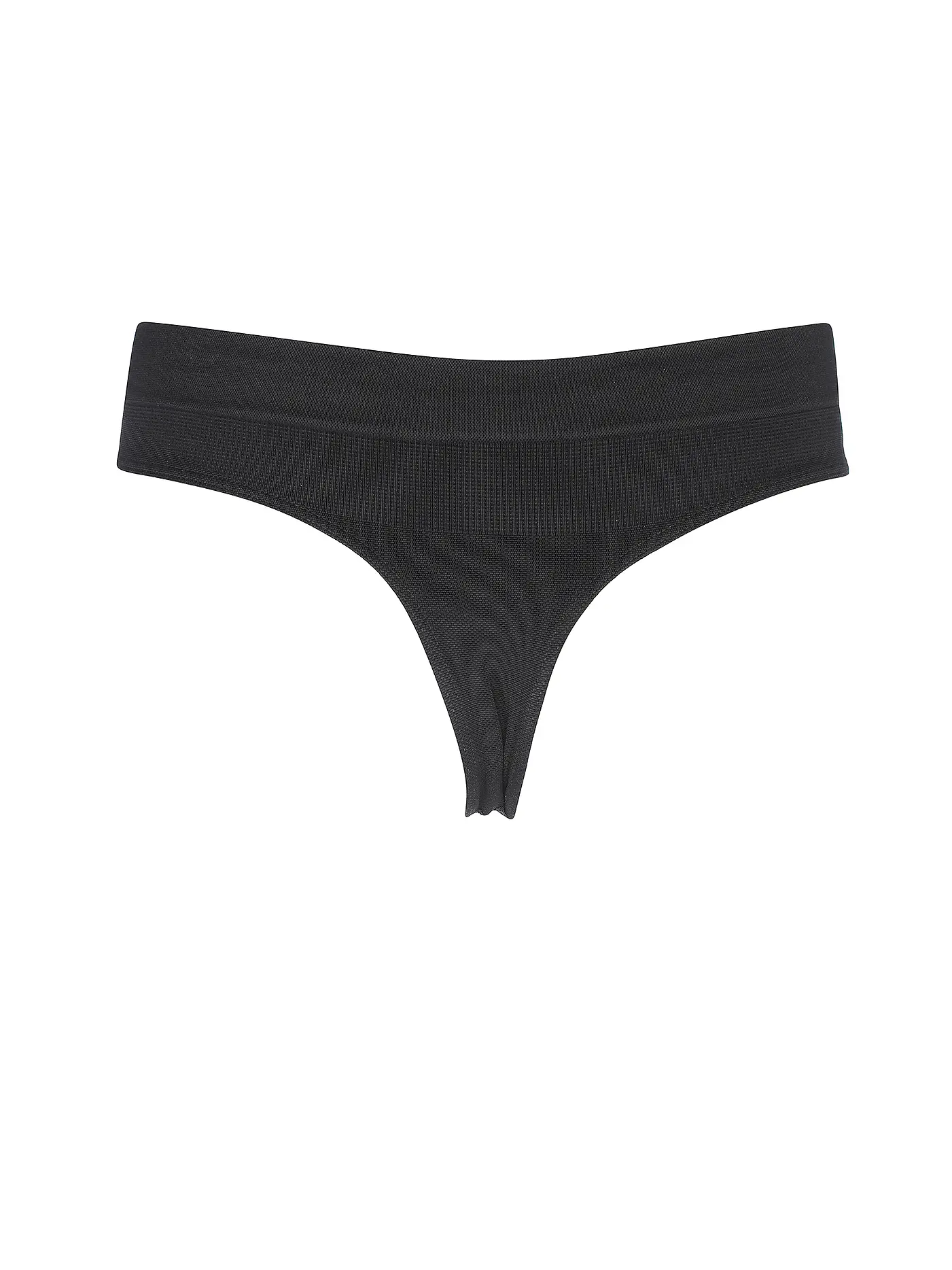 ORGANIC BASICS | String Active | 